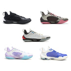 Zapatillas Li-Ning Wade Ice Blood 2 V2