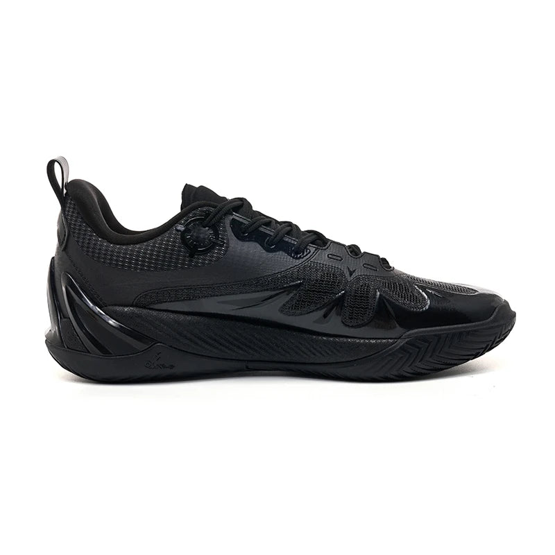 Zapatillas Rigorer AR3 "Flame" Vision Pro