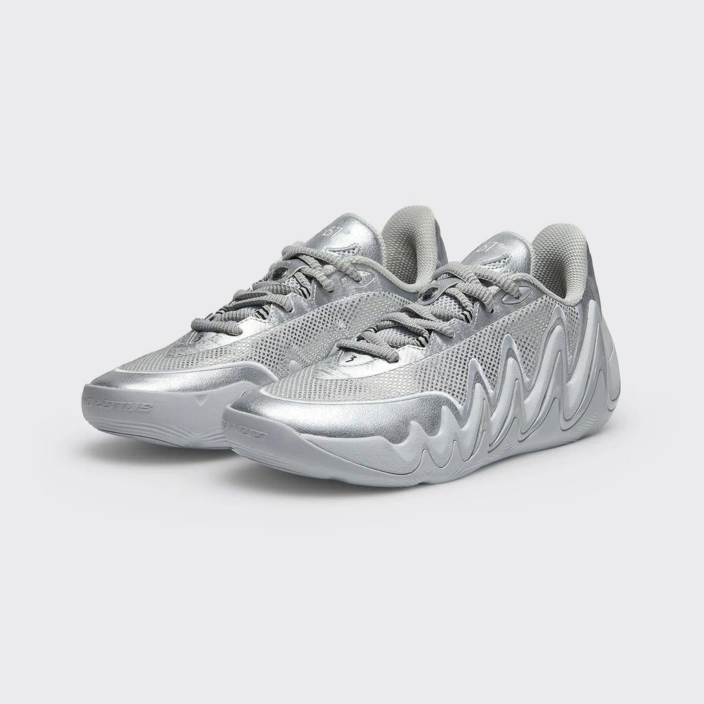 Zapatillas 361° AG7 | Aaron Gordon