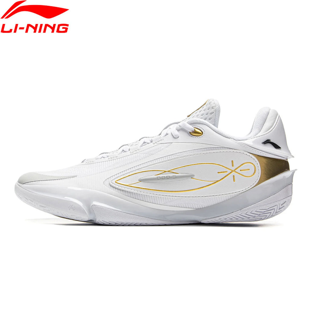 Zapatillas Li-Ning Wade 808 5 Ultra