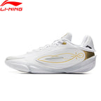 Zapatillas Li-Ning Wade 808 5 Ultra