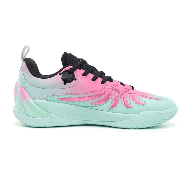 Zapatillas RIGORER AR3 Dream | Austin Reaves