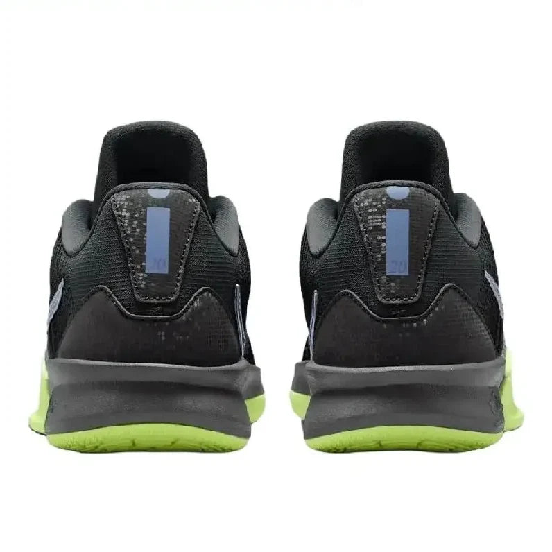Zapatillas Nike Sabrina 3 Sabrina Ionescu - detalle
