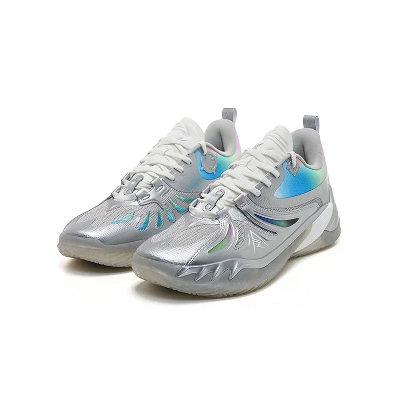 Rigorer AR3 Pro Northern Lights | Zapatillas Profesionales