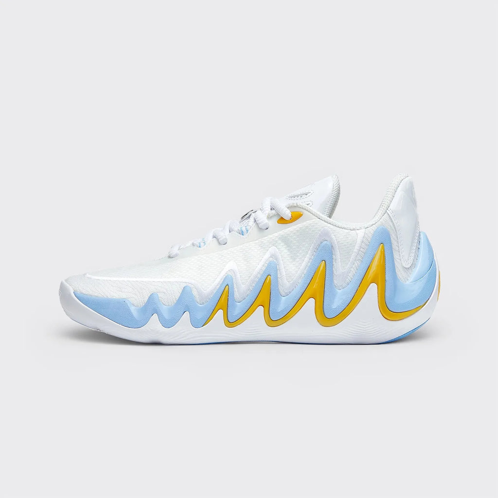 Zapatillas 361° AG7 | Aaron Gordon