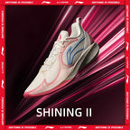 Zapatillas Li-Ning SHINING 2 V2