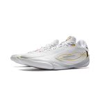 Zapatillas Li-Ning Wade 808 5 Ultra