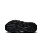 Zapatillas Anta KAI 3 | Kyrie Irving