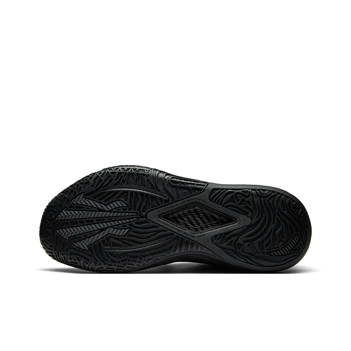 Zapatillas Anta KAI 3 | Kyrie Irving