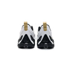 Rigorer AR3 Apollo & Hitman Pro | Zapatillas de Básquetbol Profesional