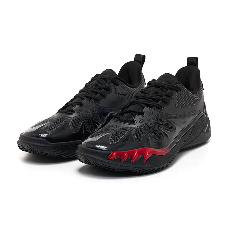 Zapatillas Rigorer AR3 "Flame" Vision Pro
