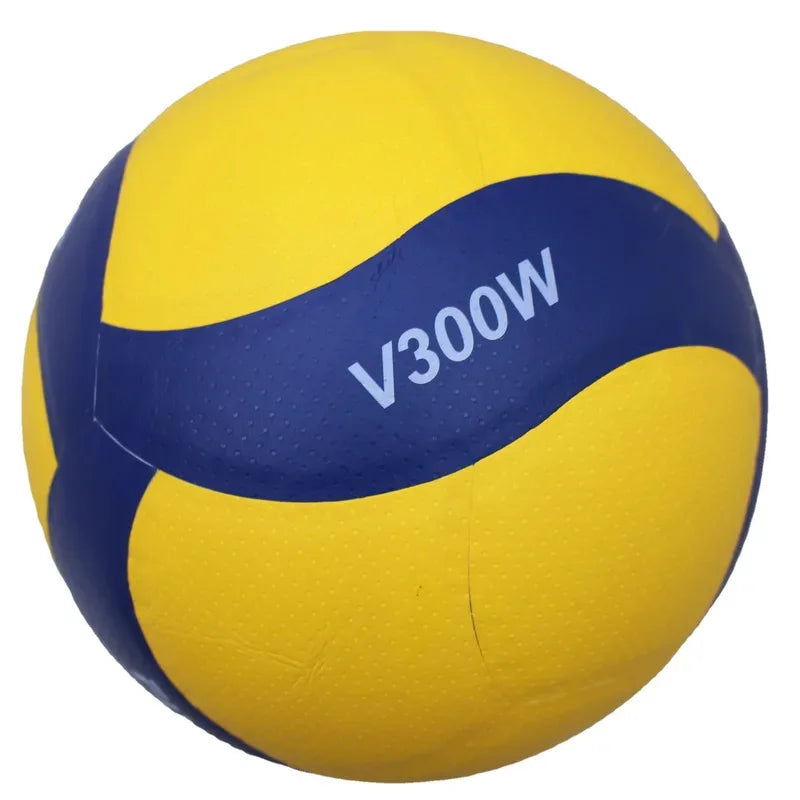 Balon de voleibol mvp! | 3 modelos disponibles!