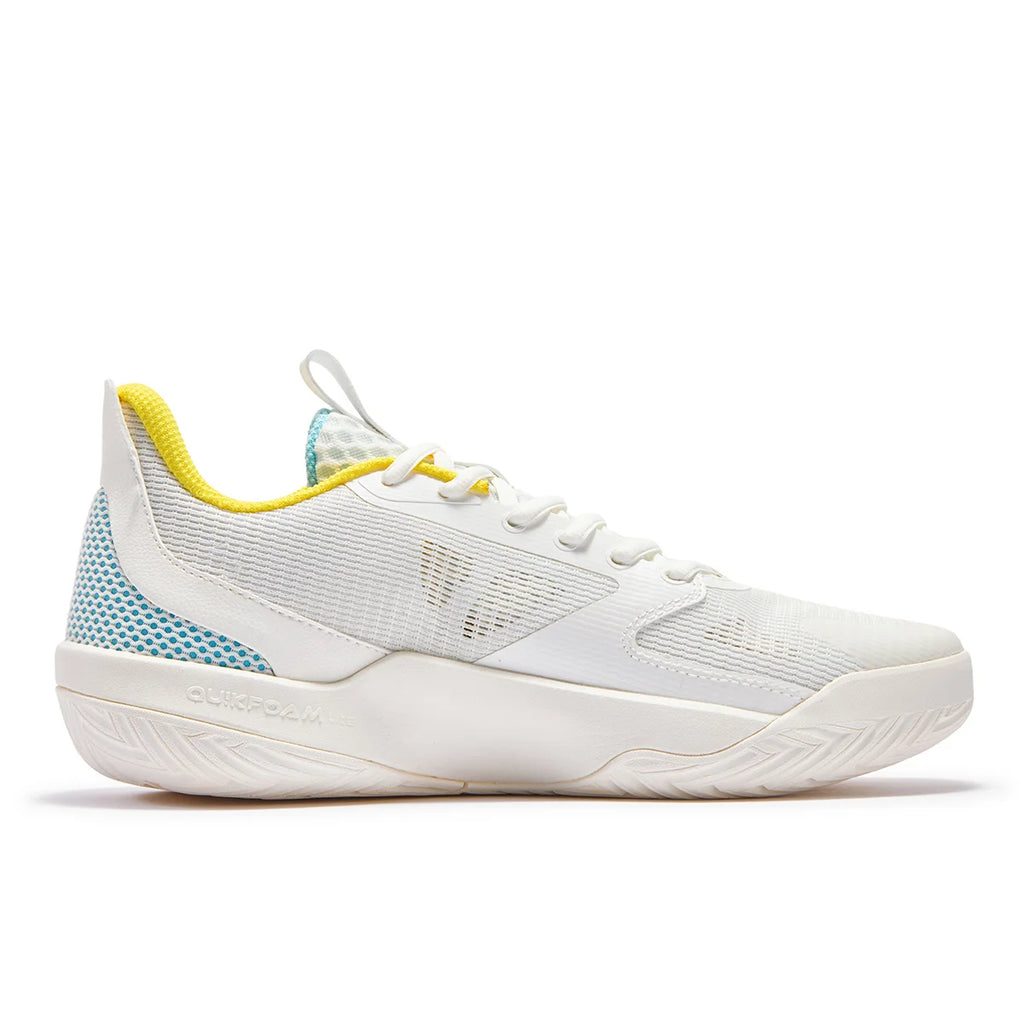 Zapatillas 361 Degrees BIG3 Team 4.0