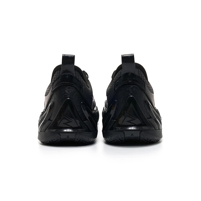 Zapatillas Rigorer AR3 "Flame" Vision Pro