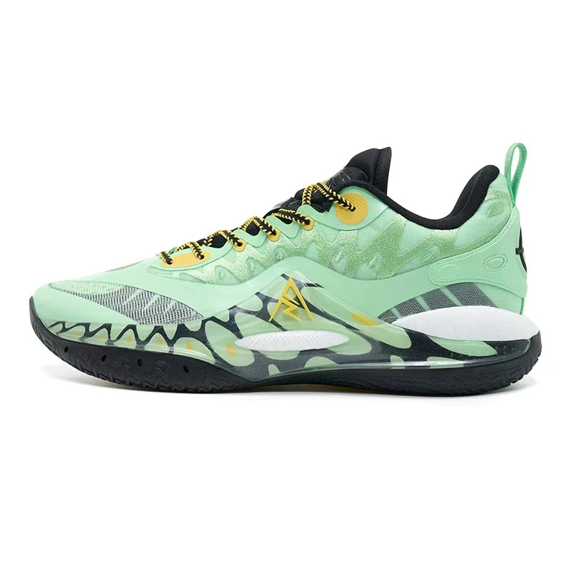 Rigorer AR2 Austin Reaves | Zapatillas de Básquetbol