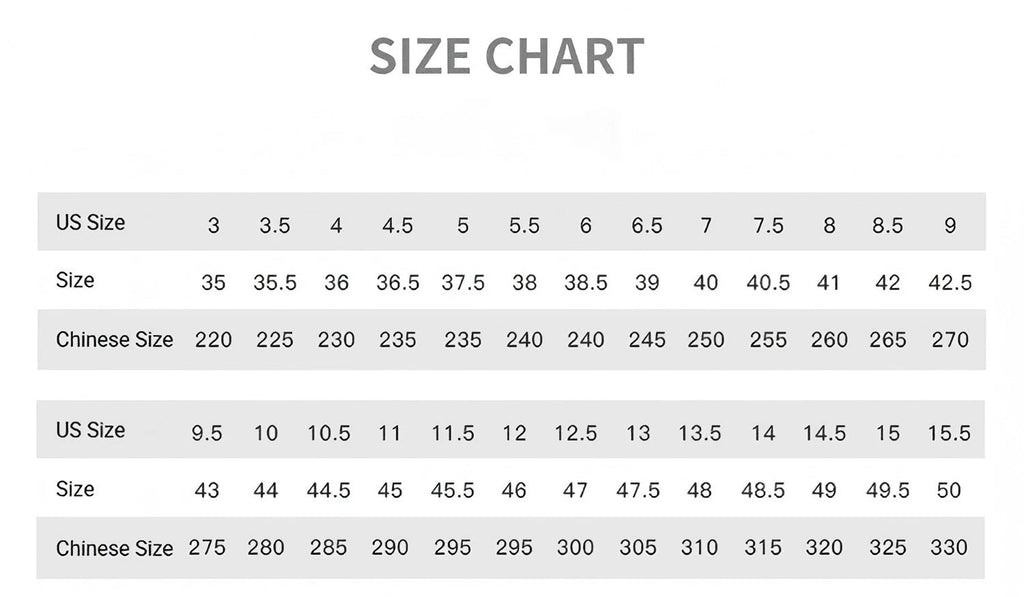 Zapatillas 361° Degrees JOKER 2 GT
