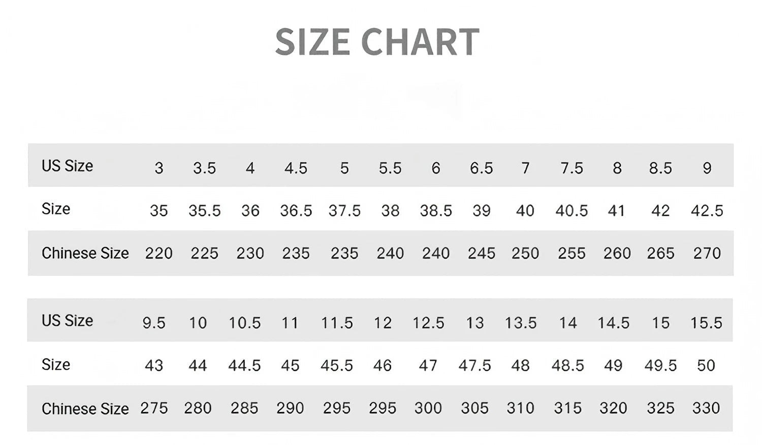 Zapatillas 361° Degrees JOKER 2 GT