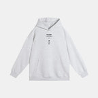 Hoodie Rigorer Essentials