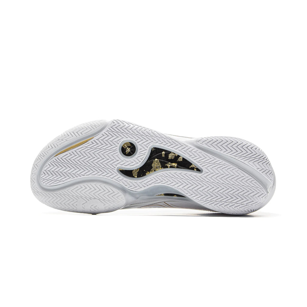 Zapatillas Li-Ning Wade 808 5 Ultra