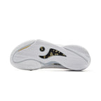 Zapatillas Li-Ning Wade 808 5 Ultra