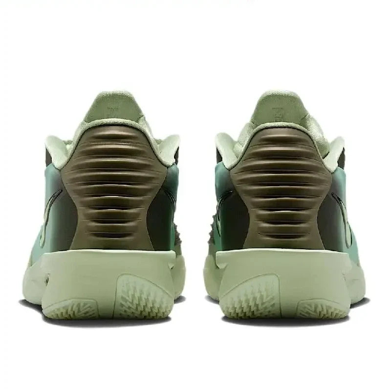 Zapatillas Nike GT Cut 3 Turbo - detalle