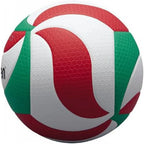 Balon de voleibol MVP 5000