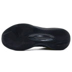 Zapatillas Rigorer AR1 Silent Night