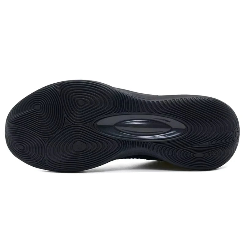 Zapatillas Rigorer AR1 Silent Night