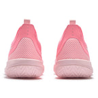 Zapatillas 361 Degrees BIG3 Team 4.0