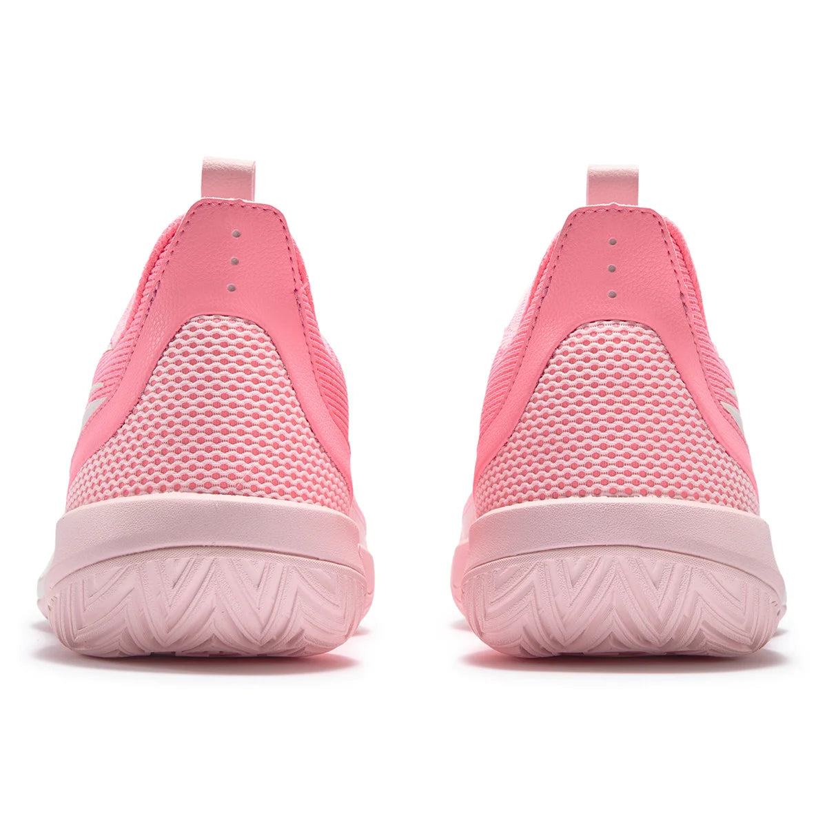 Zapatillas 361 Degrees BIG3 Team 4.0