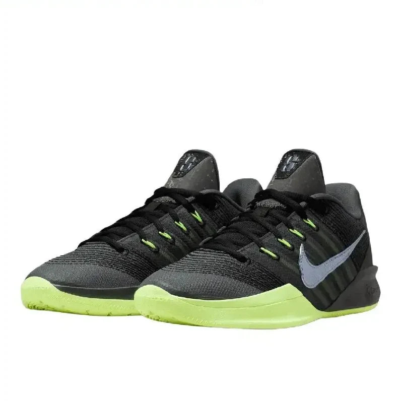 Zapatillas Nike Sabrina 3 Sabrina Ionescu - par completo