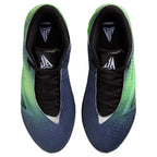Zapatillas Nike Ja 4 "Nightmare" | Ja Morant