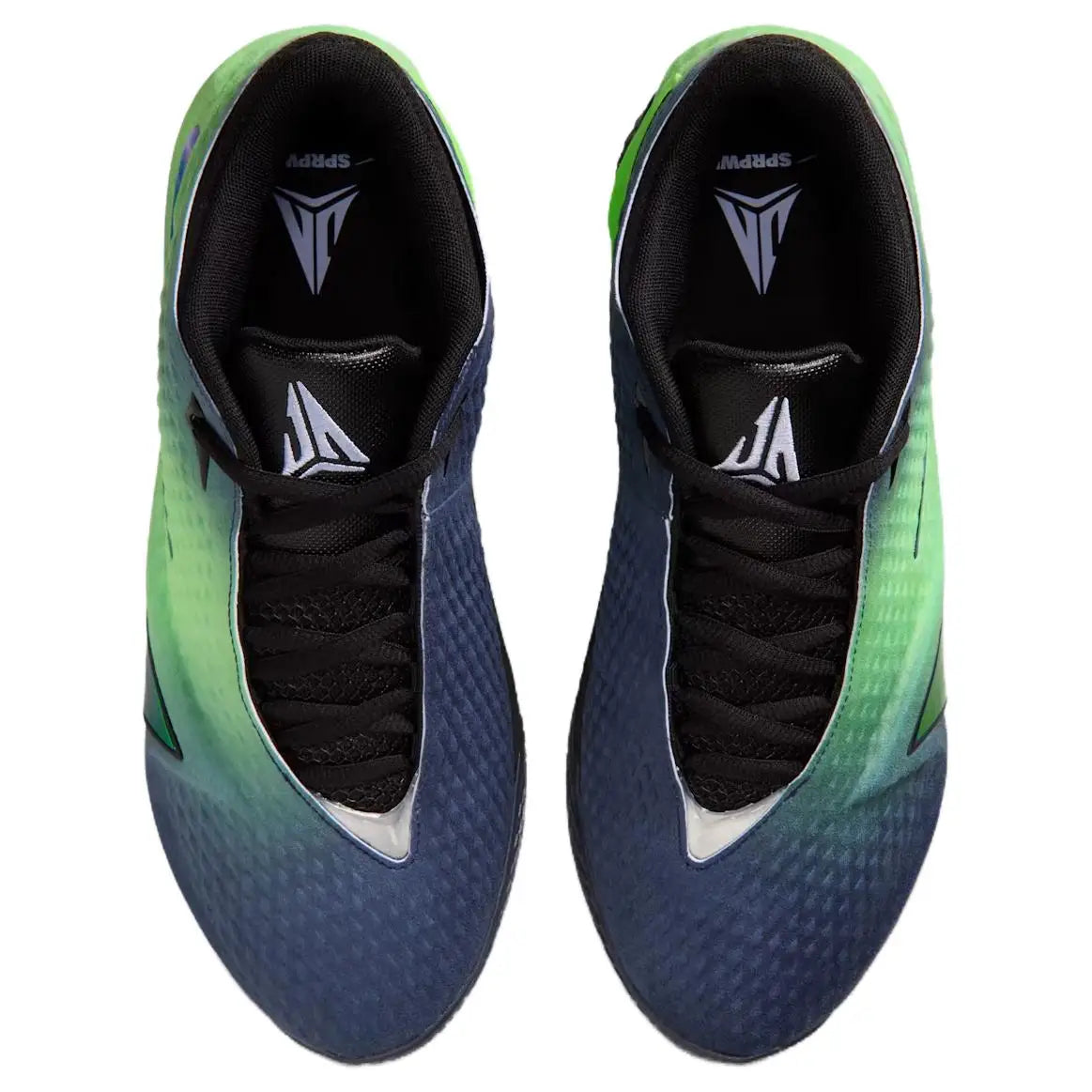 Zapatillas Nike Ja 4 "Nightmare" | Ja Morant