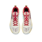 Zapatillas Anta Kai Team 2 - par completo