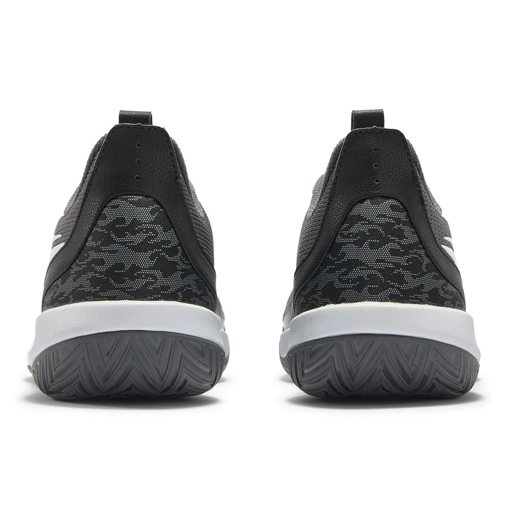 Zapatillas 361 Degrees BIG3 Team 4.0