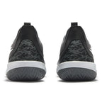 Zapatillas 361 Degrees BIG3 Team 4.0