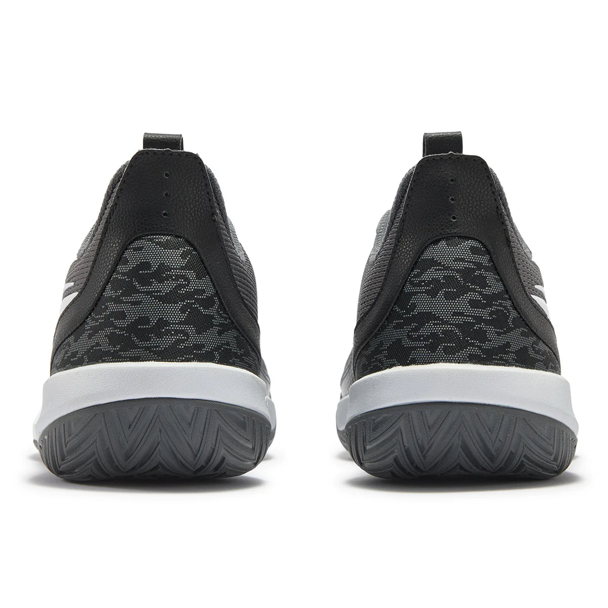 Zapatillas 361 Degrees BIG3 Team 4.0