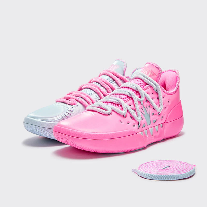 Zapatillas 361° Degrees JOKER 2 | Nikola Jokić
