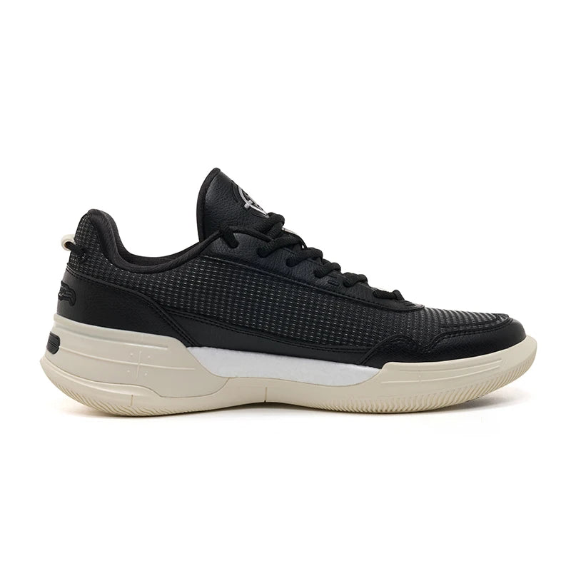 Zapatillas RIGORER Rebound 1 | Austin Reaves