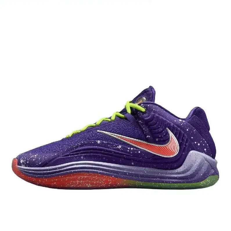 Zapatillas Nike Freak 7 Giannis Antetokounmpo - vista lateral