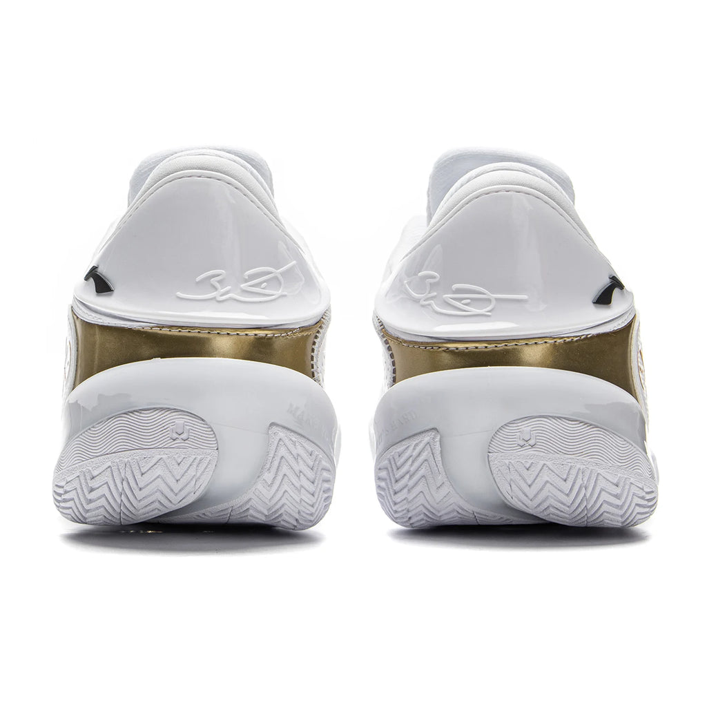 Zapatillas Li-Ning Wade 808 5 Ultra