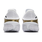 Zapatillas Li-Ning Wade 808 5 Ultra