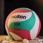Balon de voleibol MVP 5000