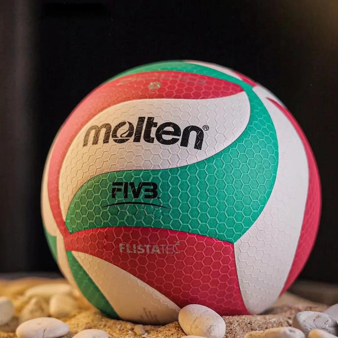 Balon de voleibol MVP 5000
