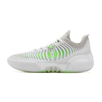 Zapatillas 361° Degrees JOKER 2 GT