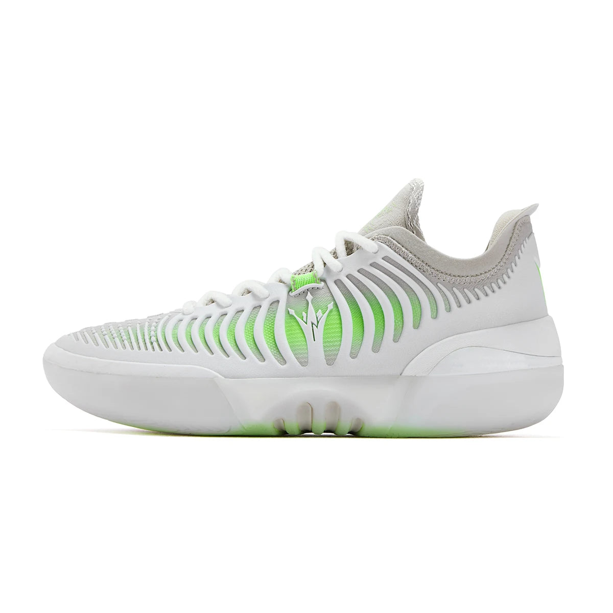 Zapatillas 361° Degrees JOKER 2 GT
