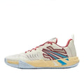 Zapatillas Anta Kai Team 2 - vista lateral