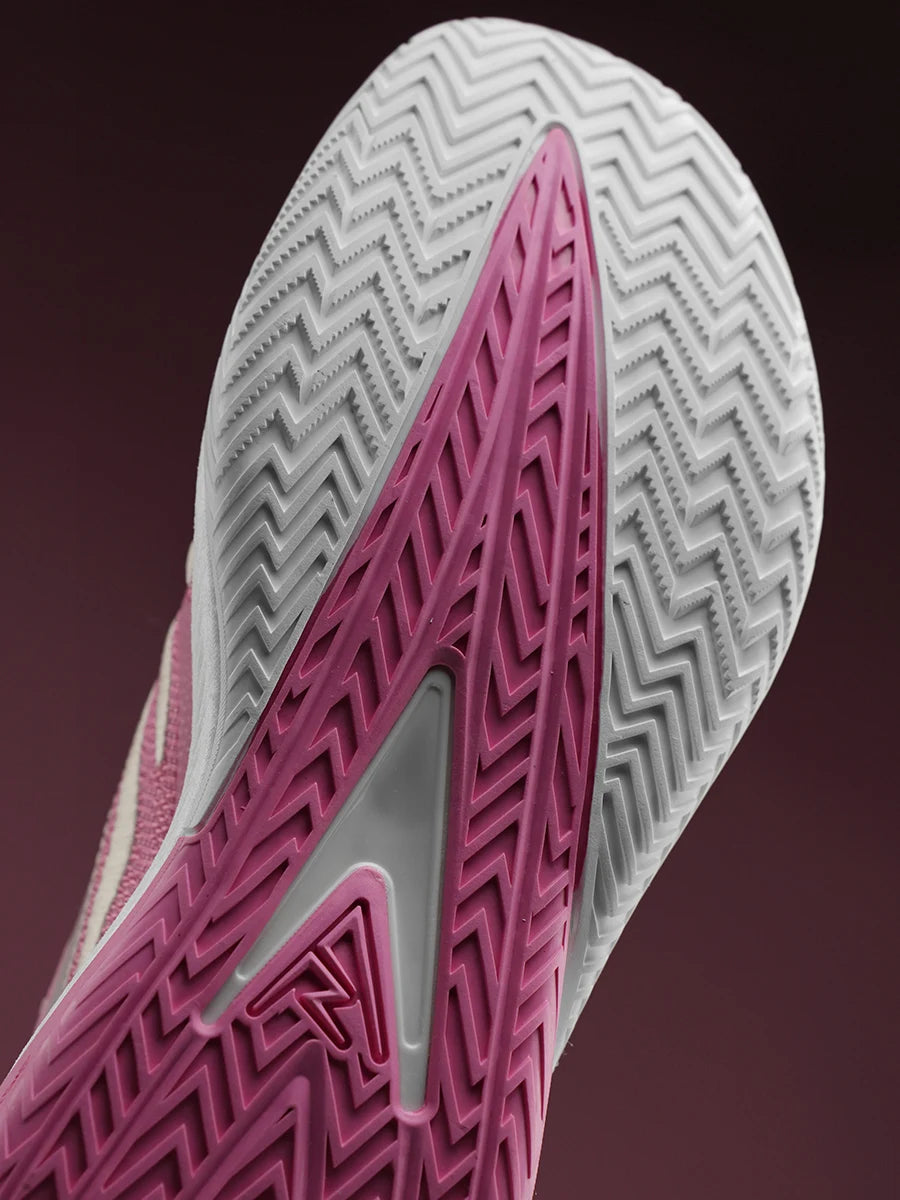 Zapatillas Rigorer AR3 Valentine's Day