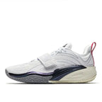 Zapatillas Anta Kai 1 - vista lateral