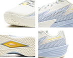 Zapatillas Wade Flash 2